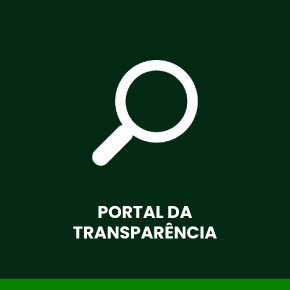 00_banner_desenvolvimento_novo_TP